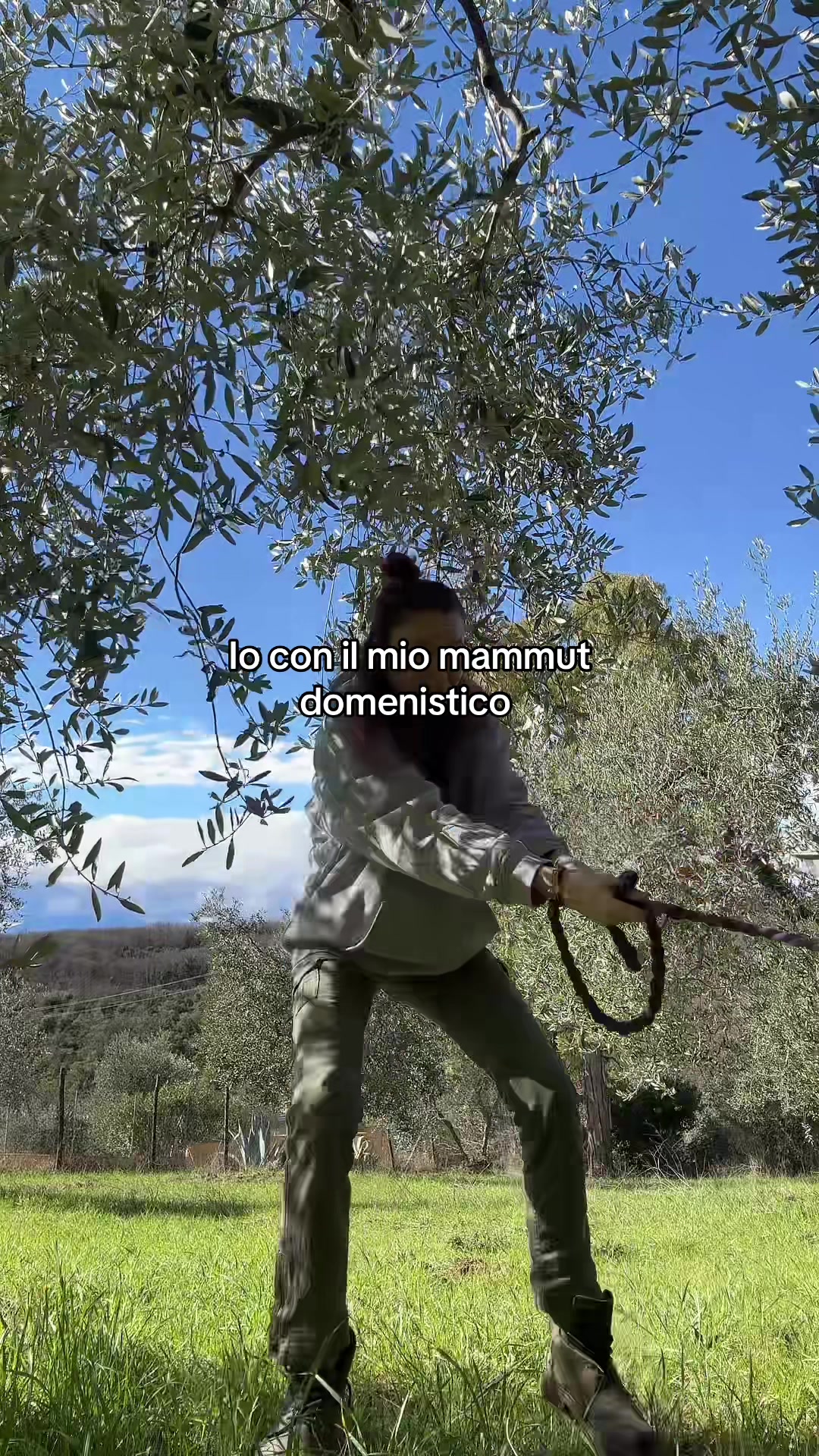 @Elena sophia