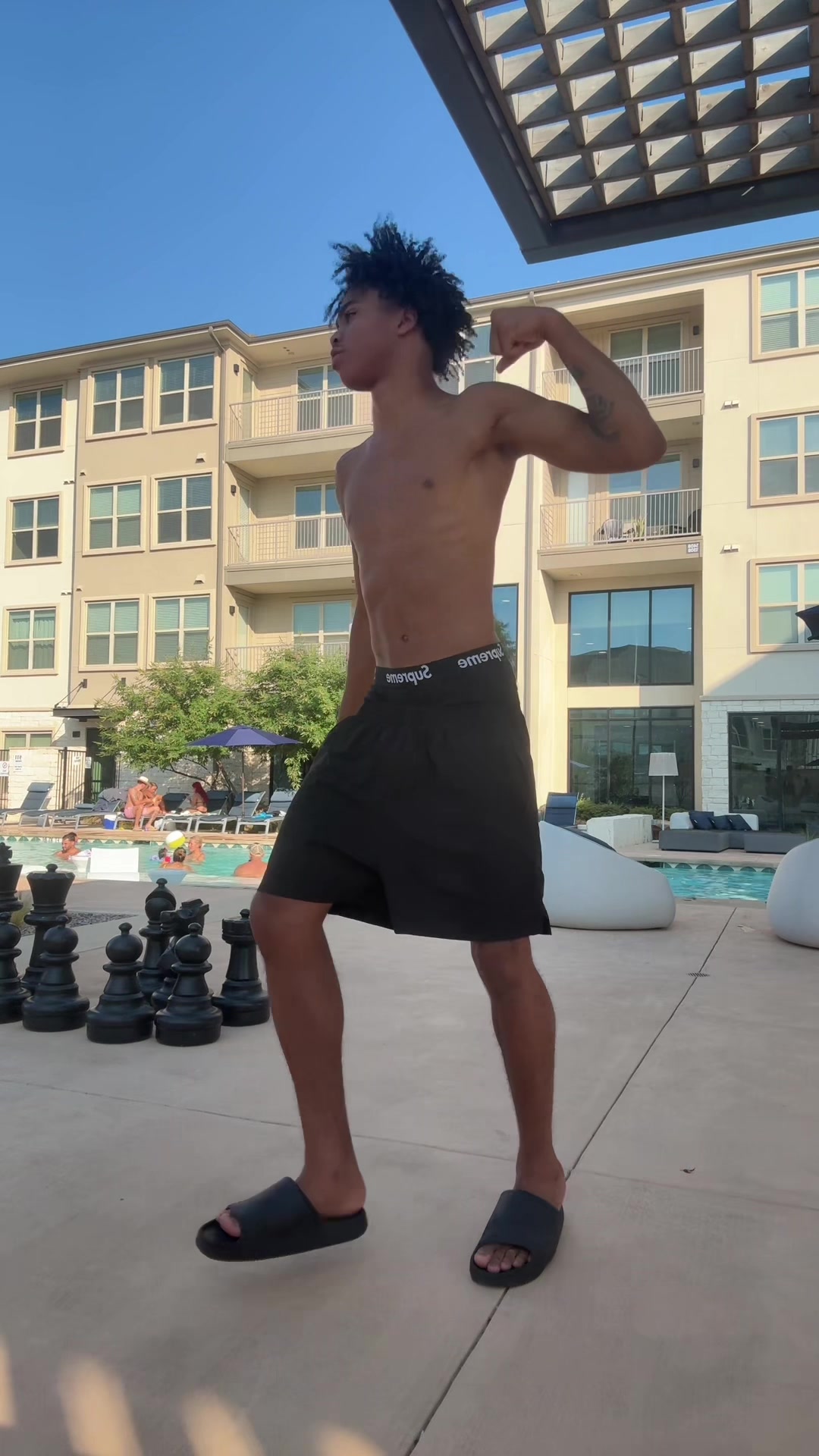 @dadaman