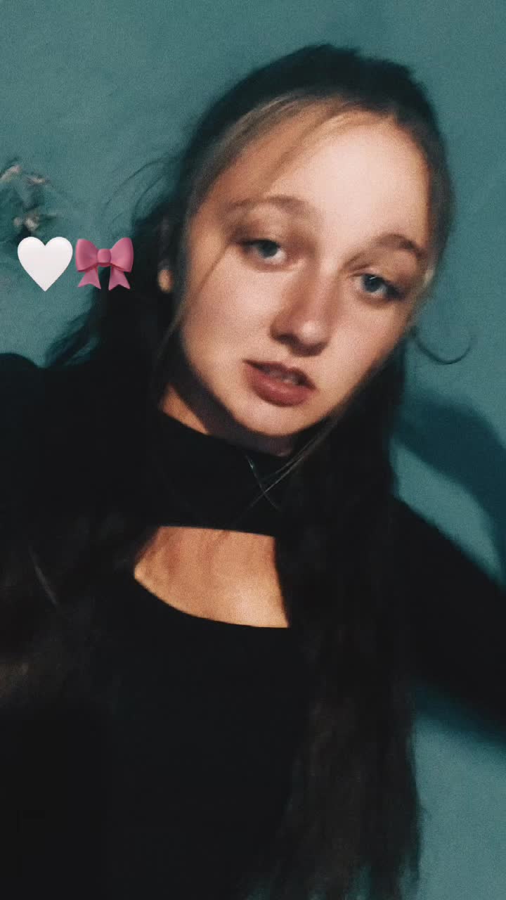 @❤️⚡🌸~Delia Valentina~🌸⚡❤️