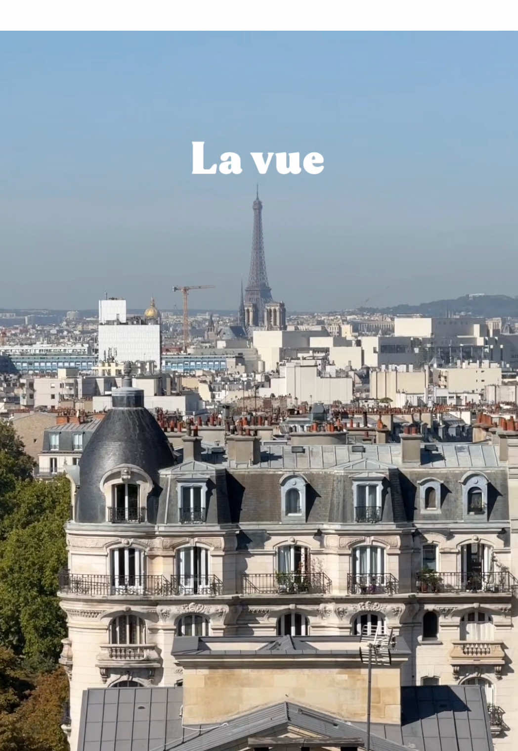 @Joufflux