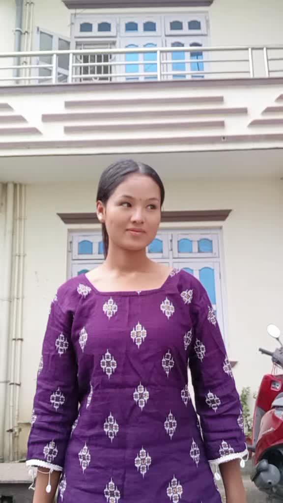 @fuchhi🥰🥰
