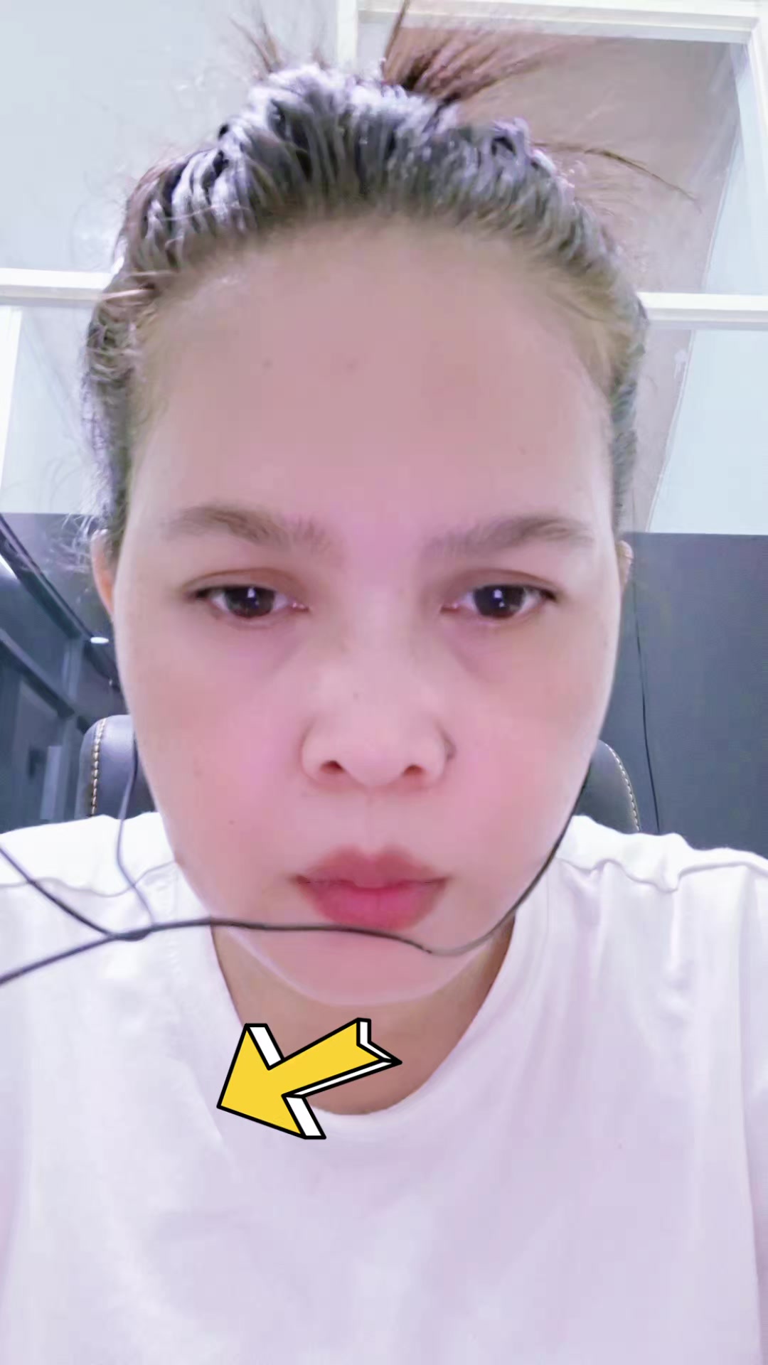 @NL_Store