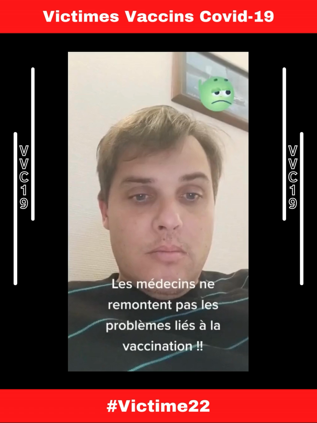 @VVC19leretour