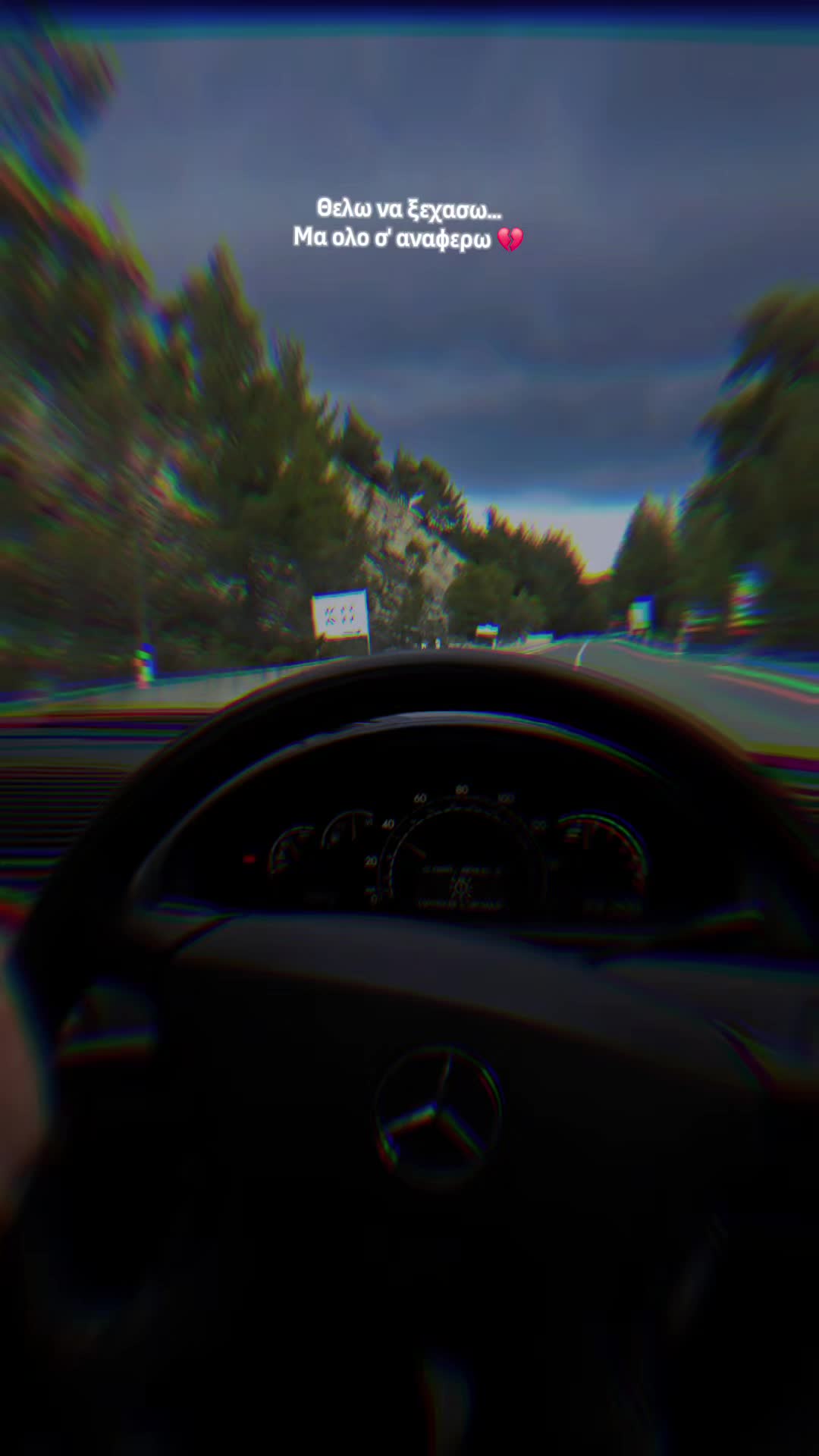 @redline_demon01