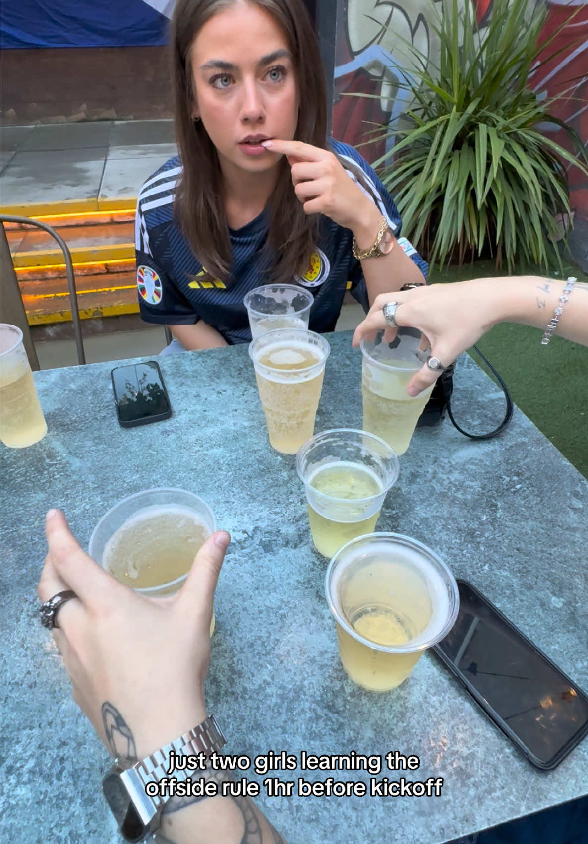@millieb🍸