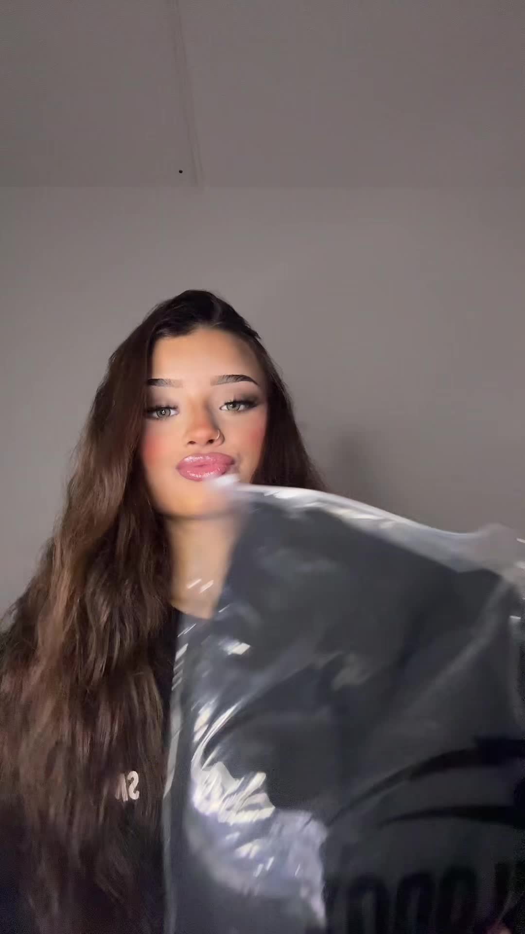 @Perserin