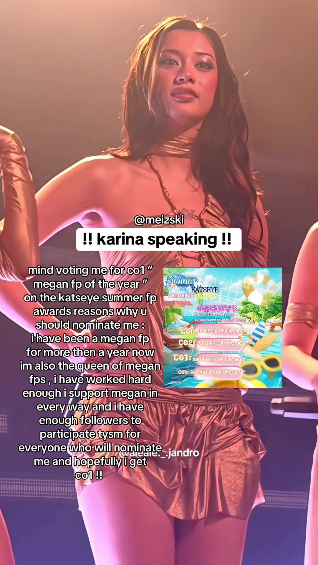 @⋮ ⌗ ┆𝐊α𝖾 ˖ ݁♬⋆.˚🪸𝄞