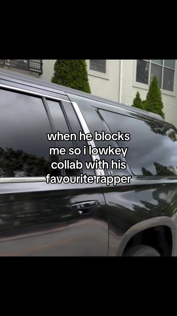 @🪿
