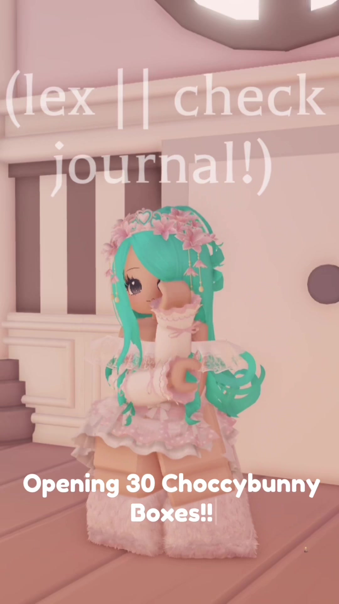 @chelexxxy