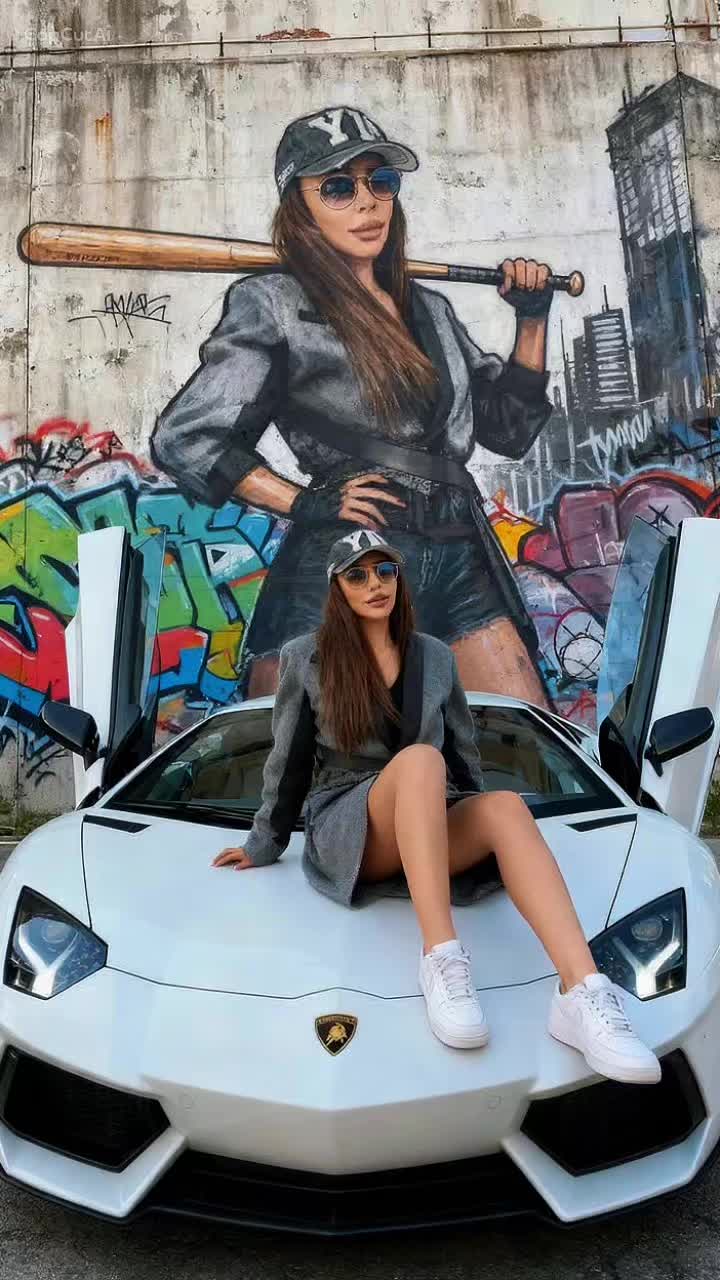 @Iva Shtereva