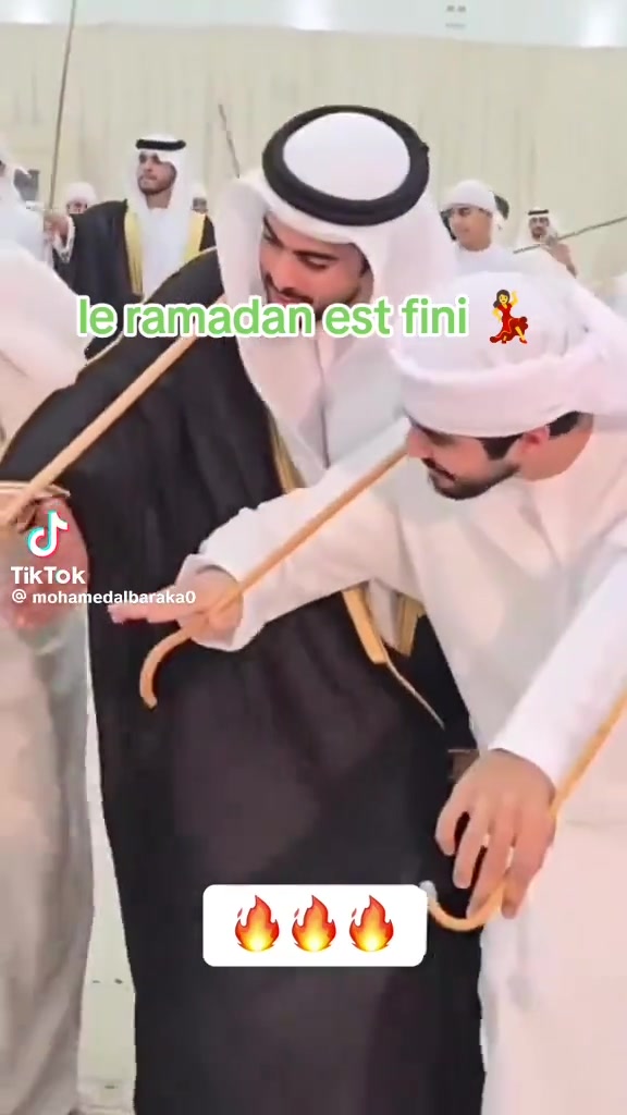 @Bibiche