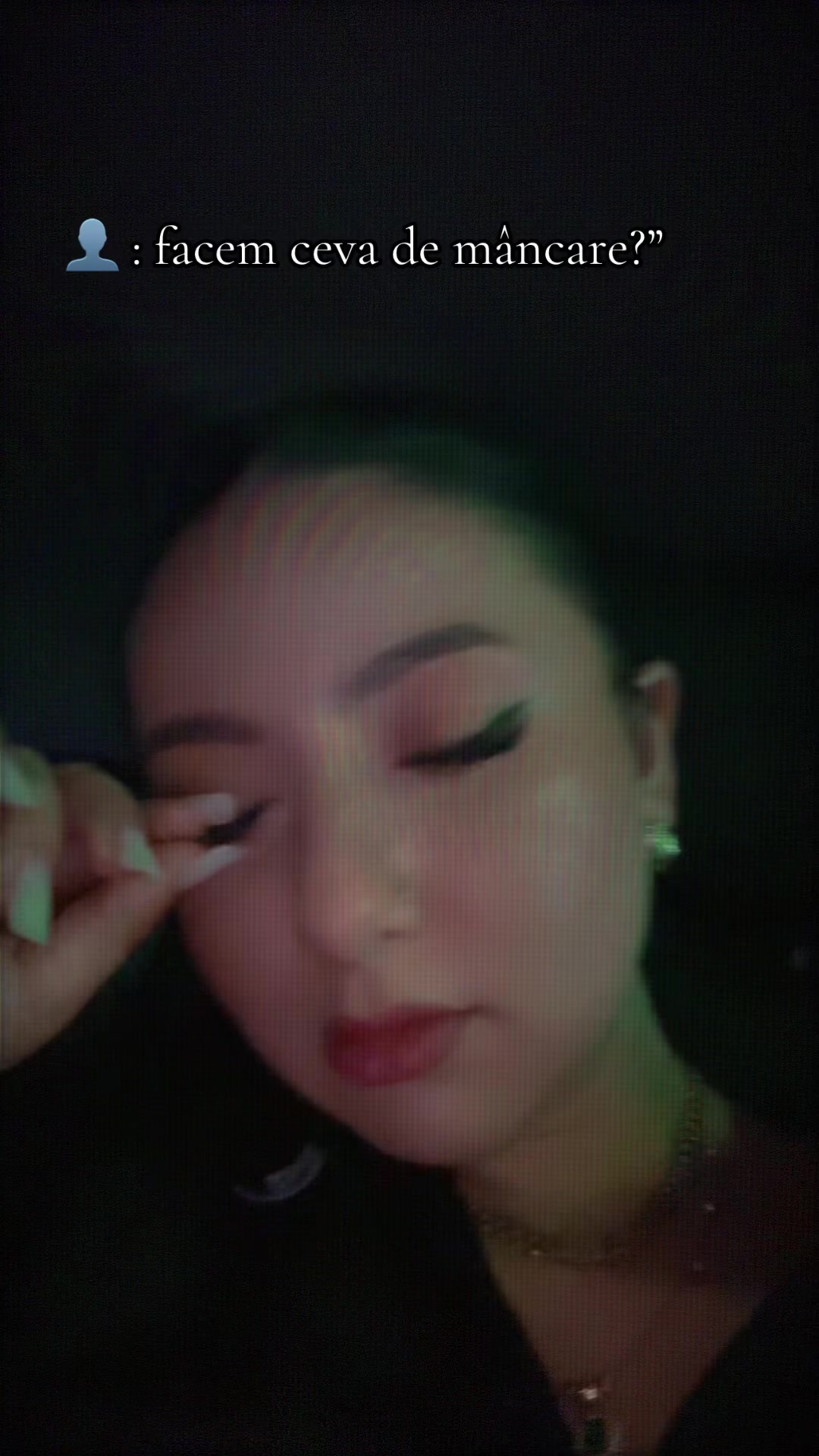 @Luissa