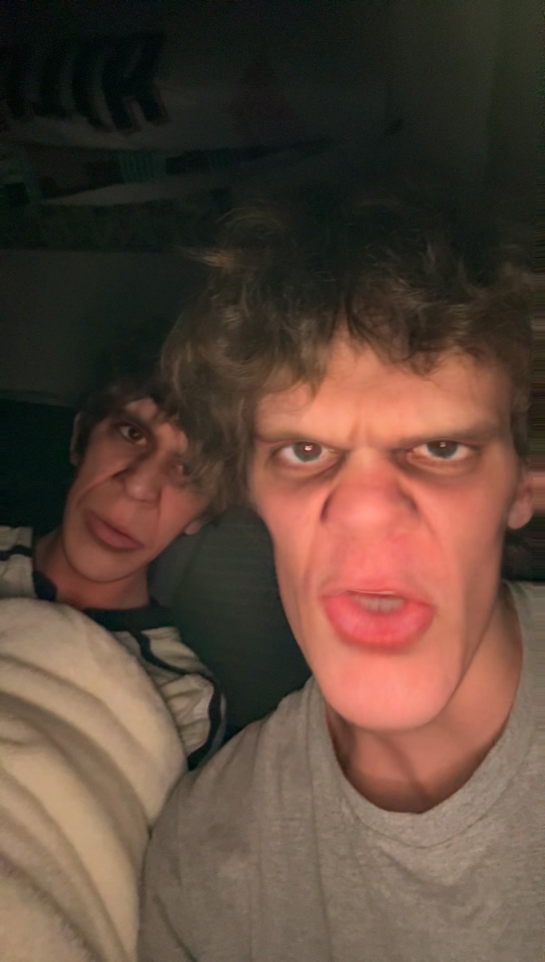 @JohnPenis