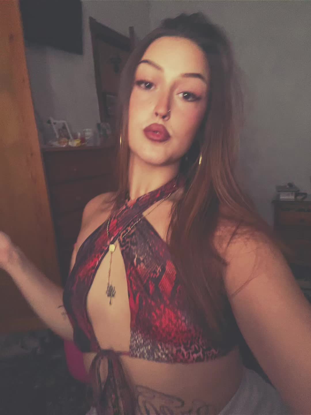 @albbita🐆