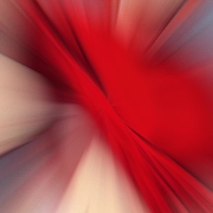 @Eijiro.kirishima