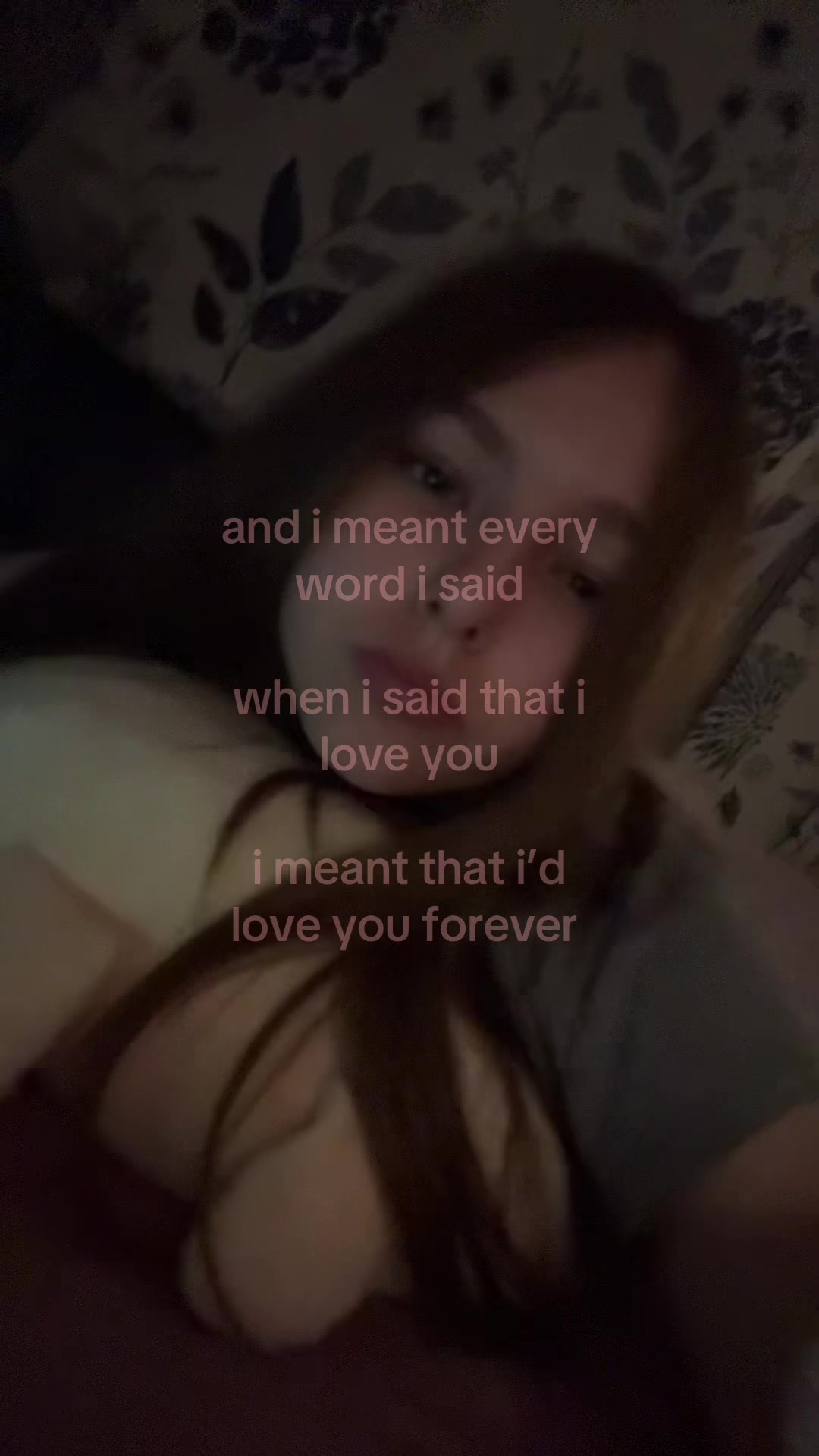 @moo