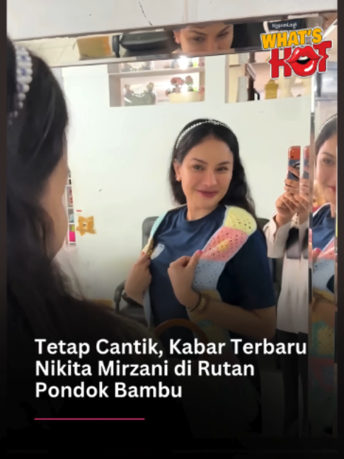 @KapanLagi.com