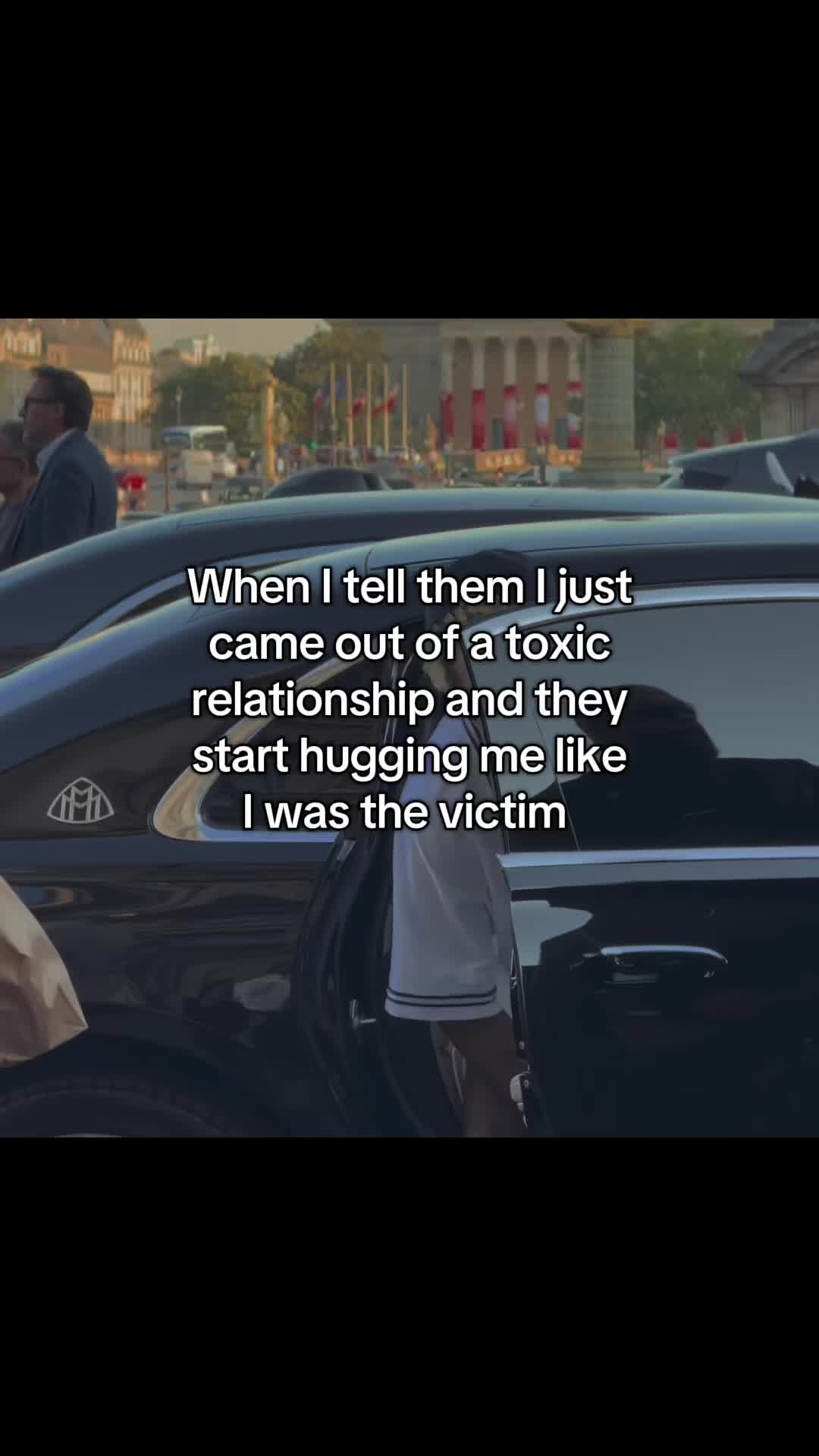 @WordsofFuture