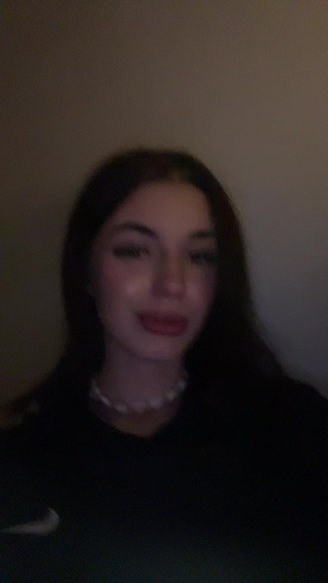 @xkviciak