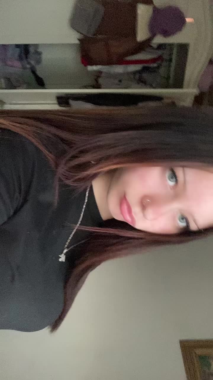 @madison.may210