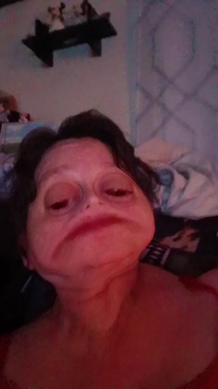@KMMAW68