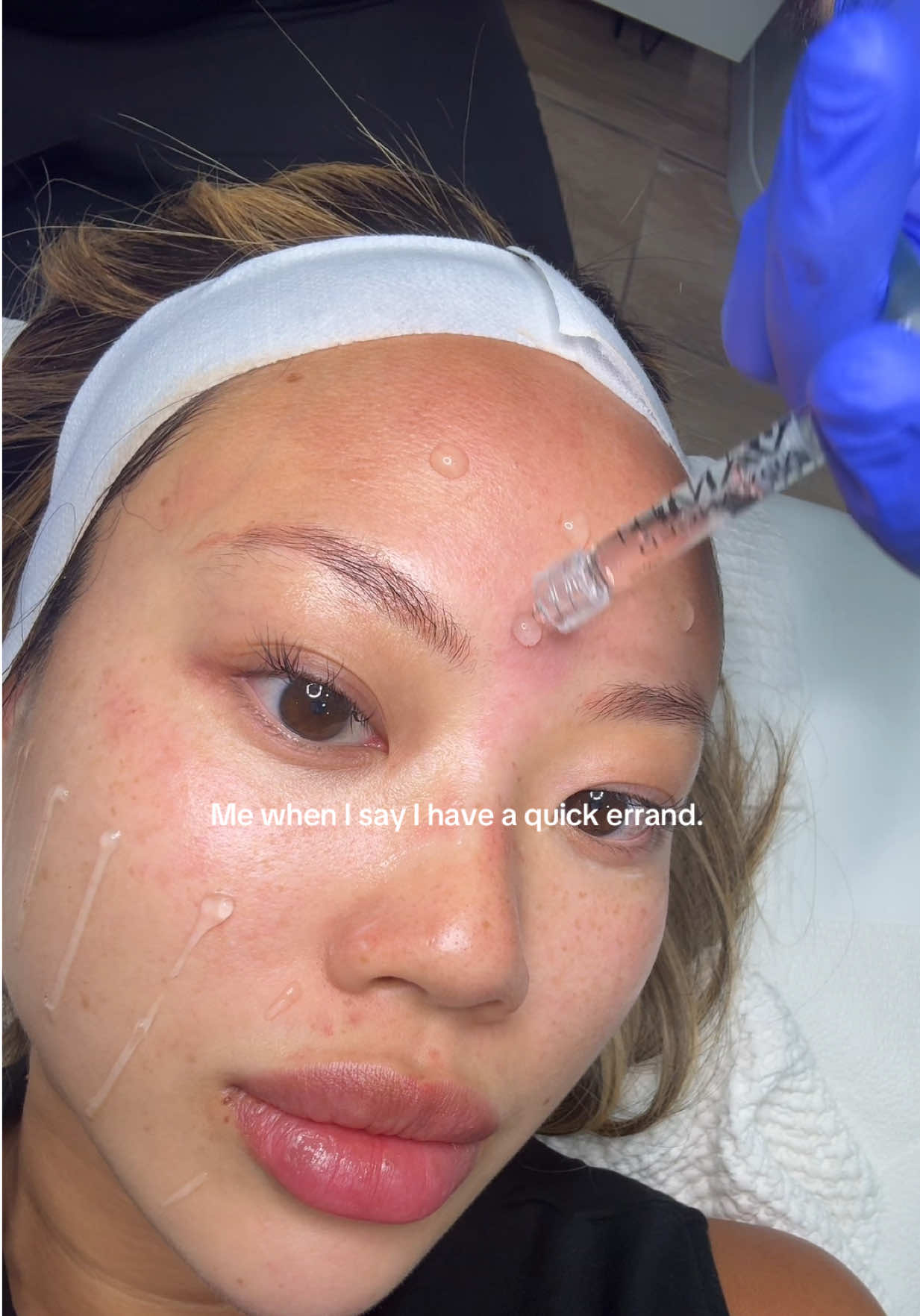 @sarahsongaesthetics