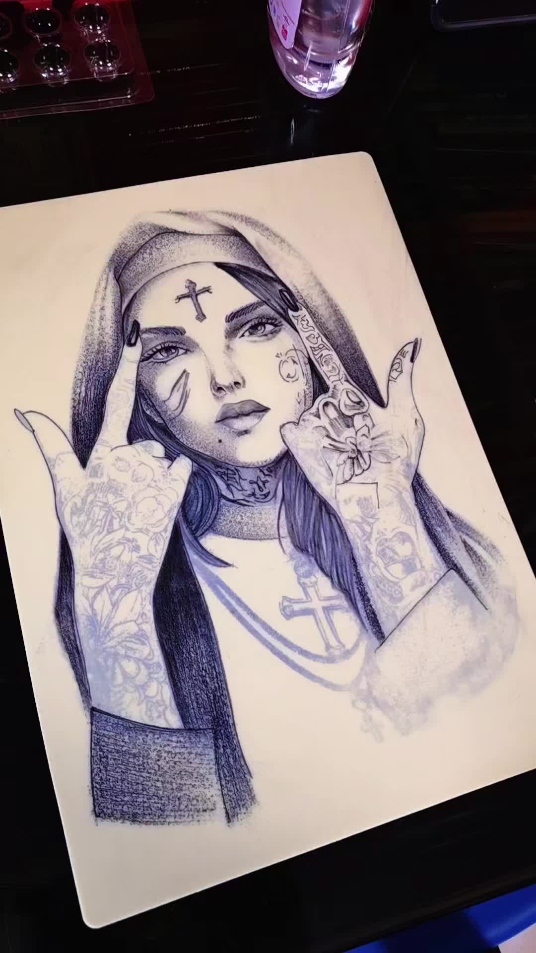 @ARte_00d