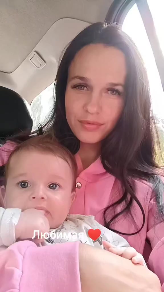 @veravera4568