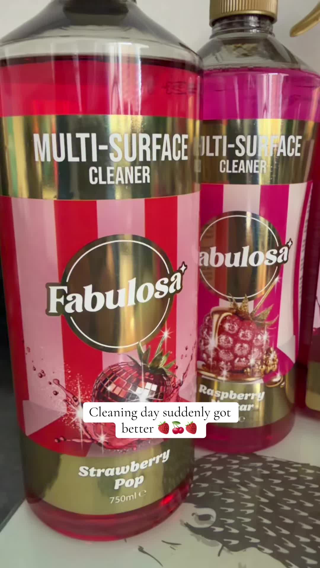 @Me + 2 🎀