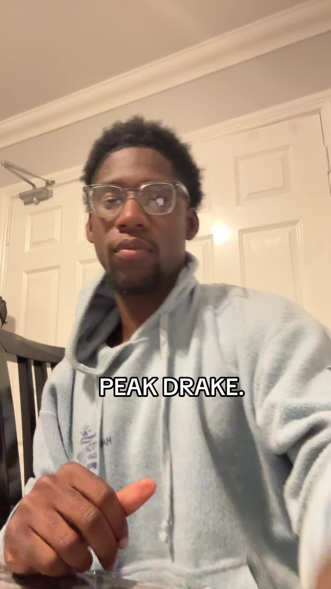 @Ess