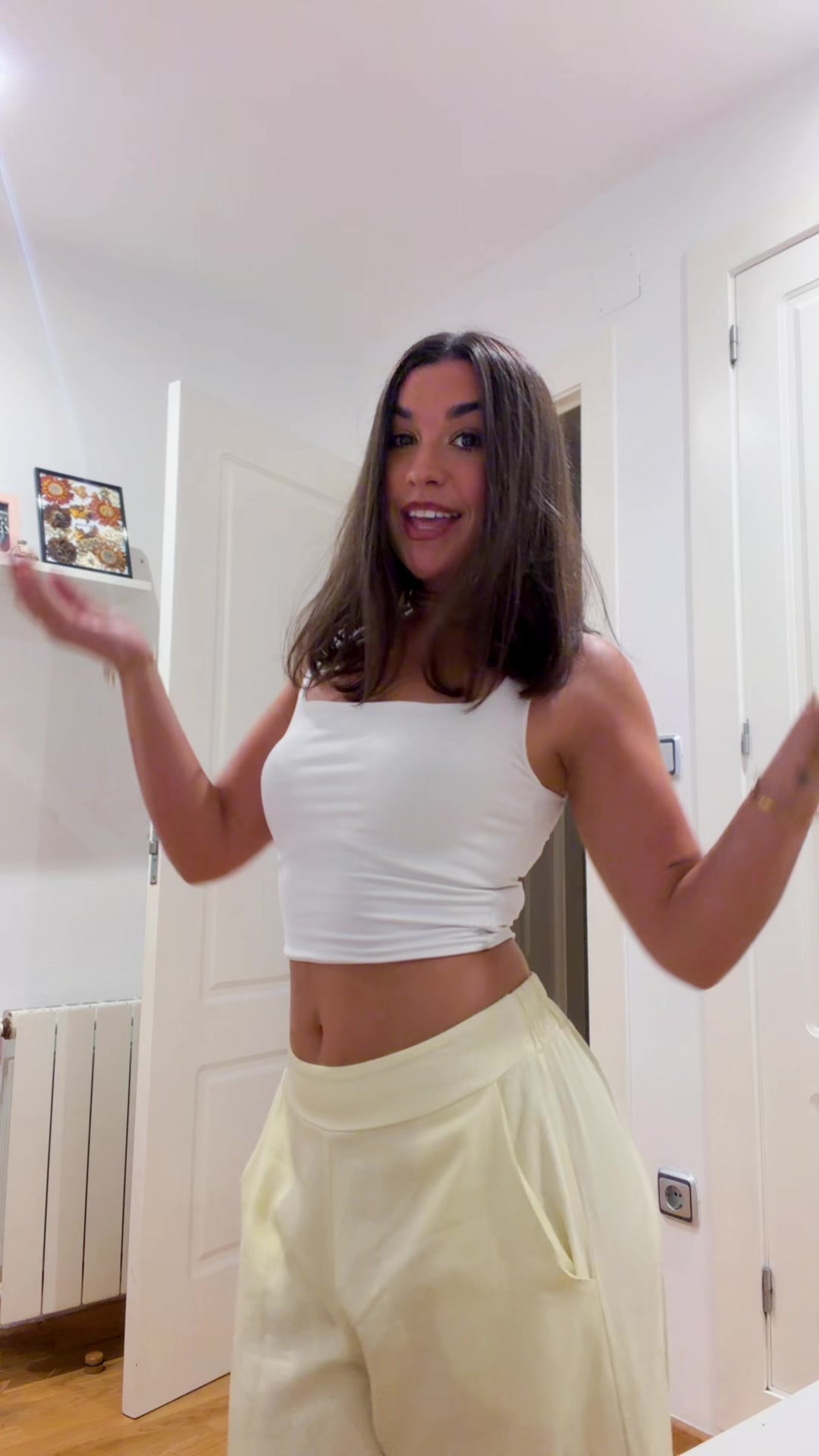 @paulaloppez_