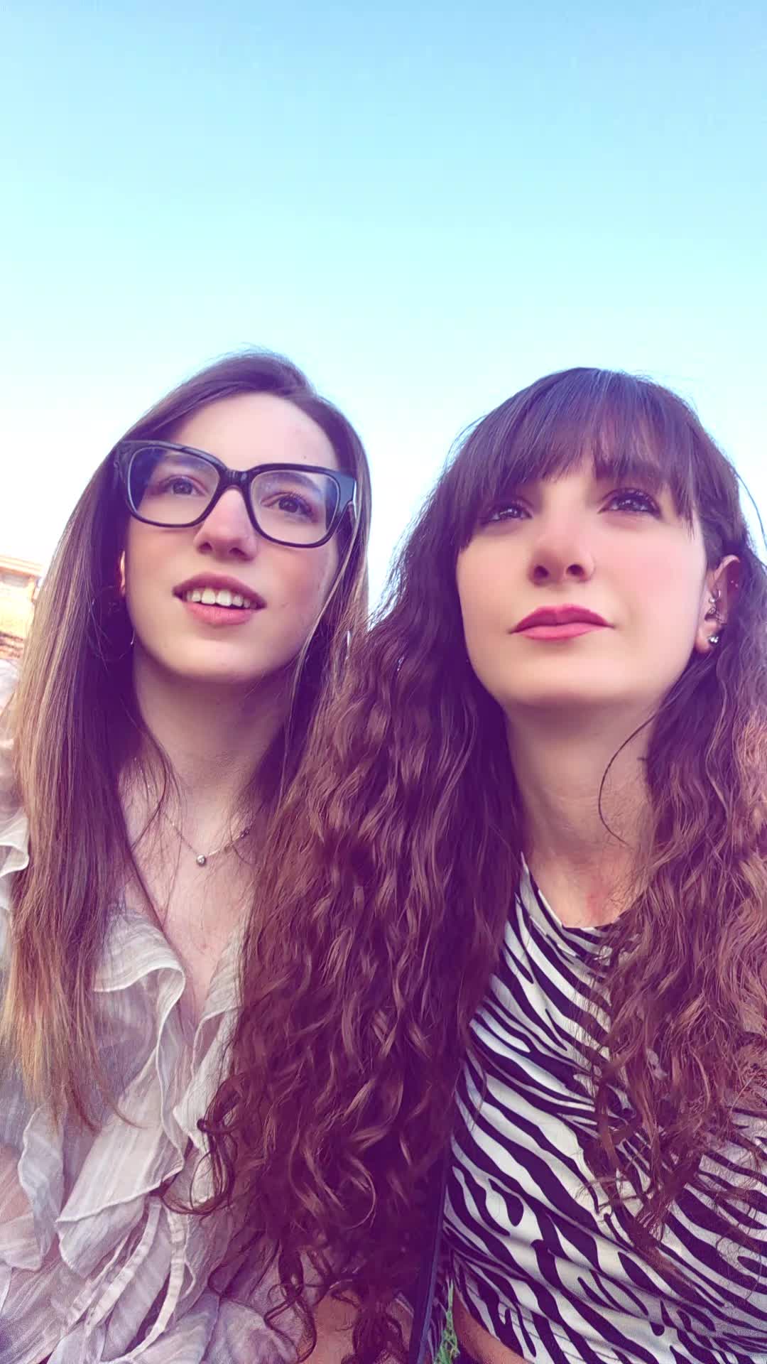 @Isabella Germanò