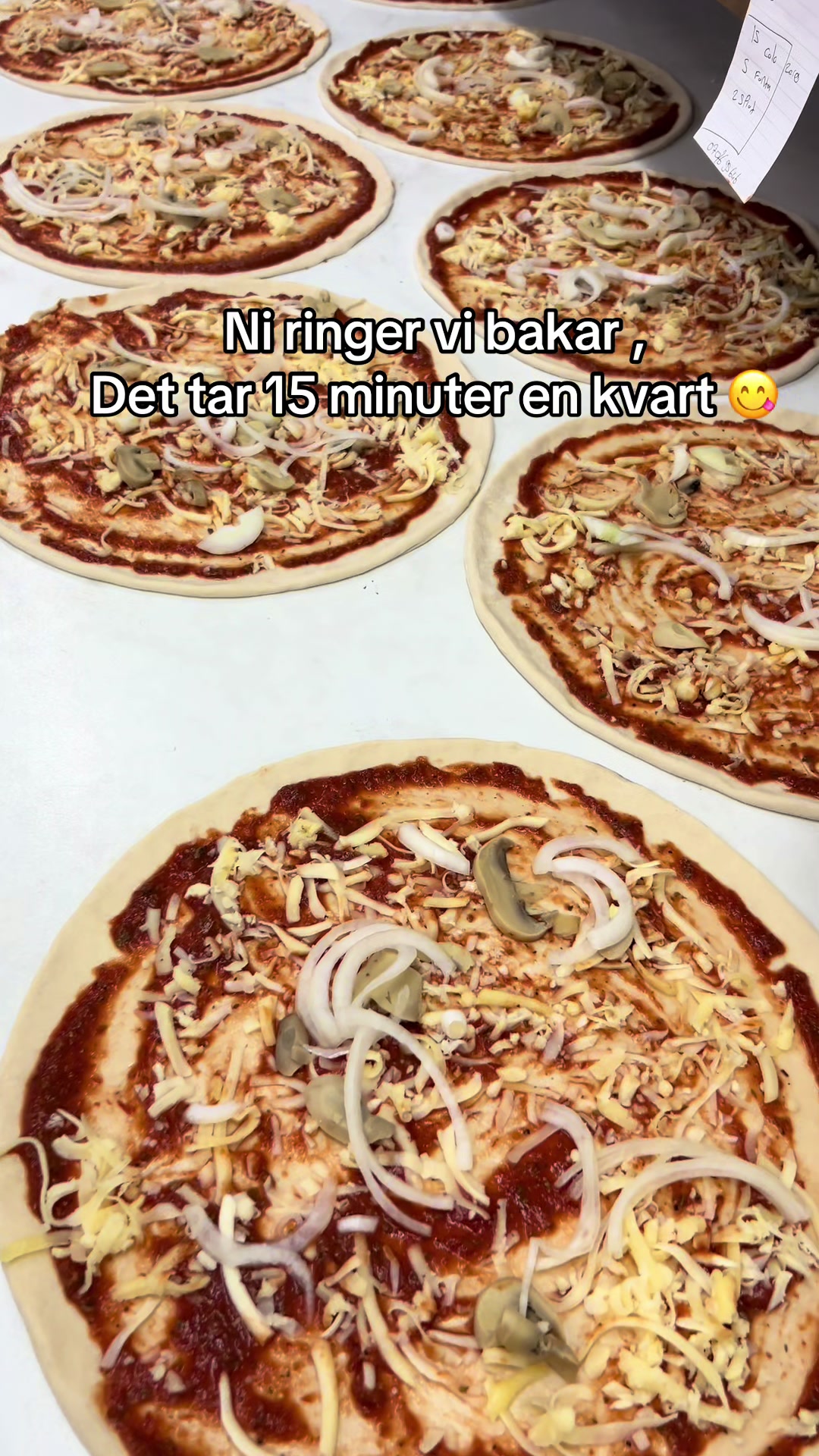 @kebabhornan