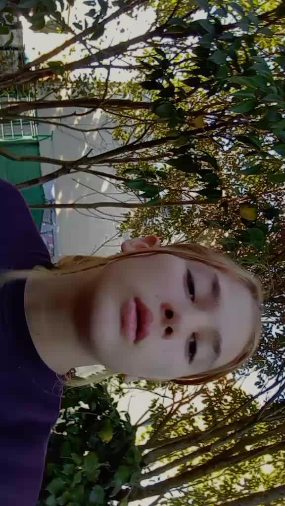@Jade11k_24