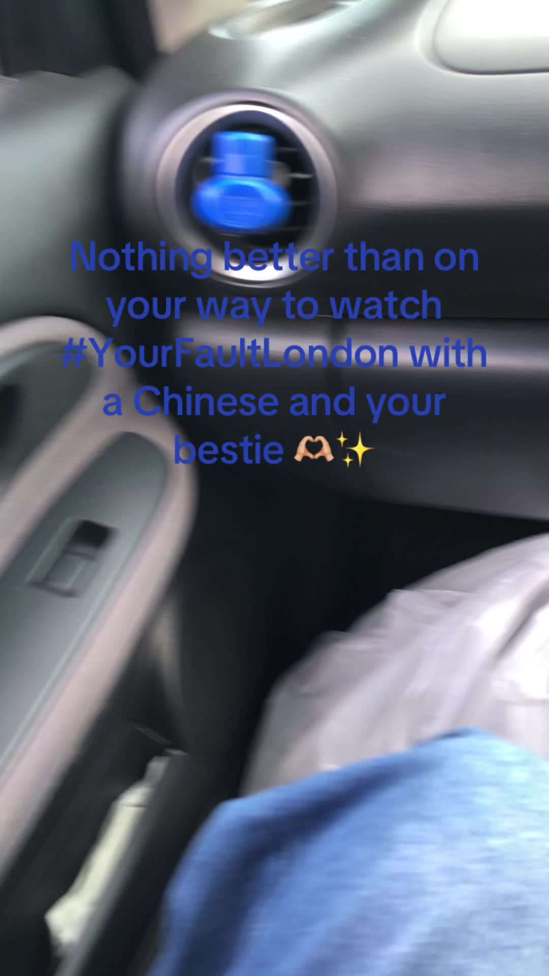 @Coles edit 🎙️🪩