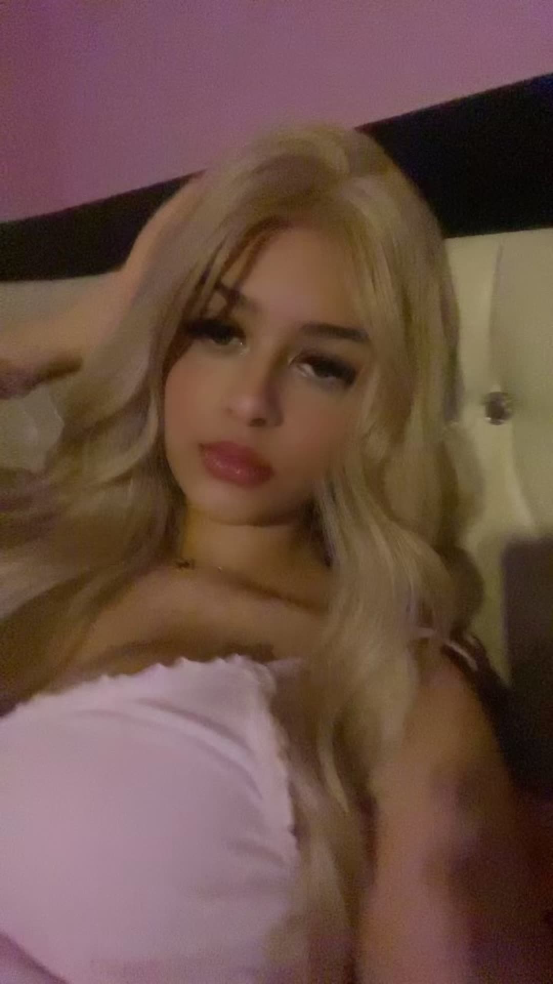 @🚩