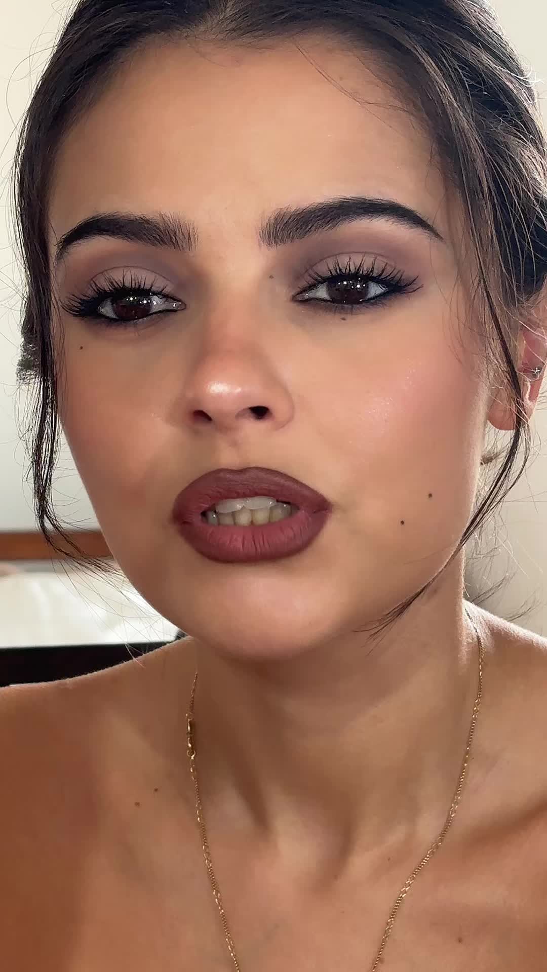 @mad