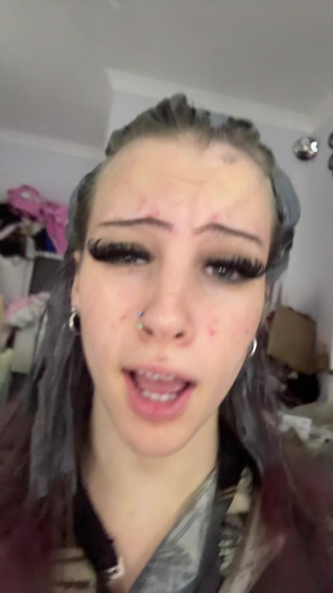@ 