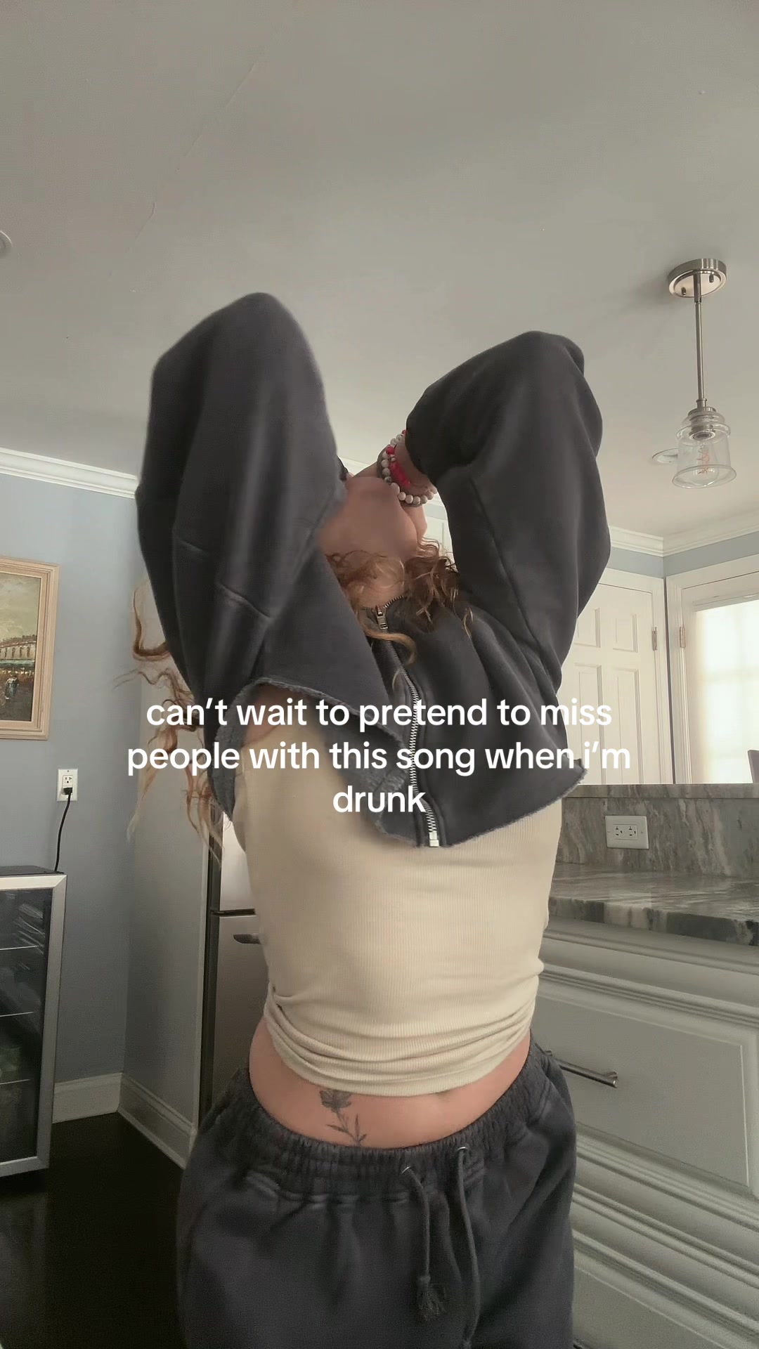 @not angelina </3