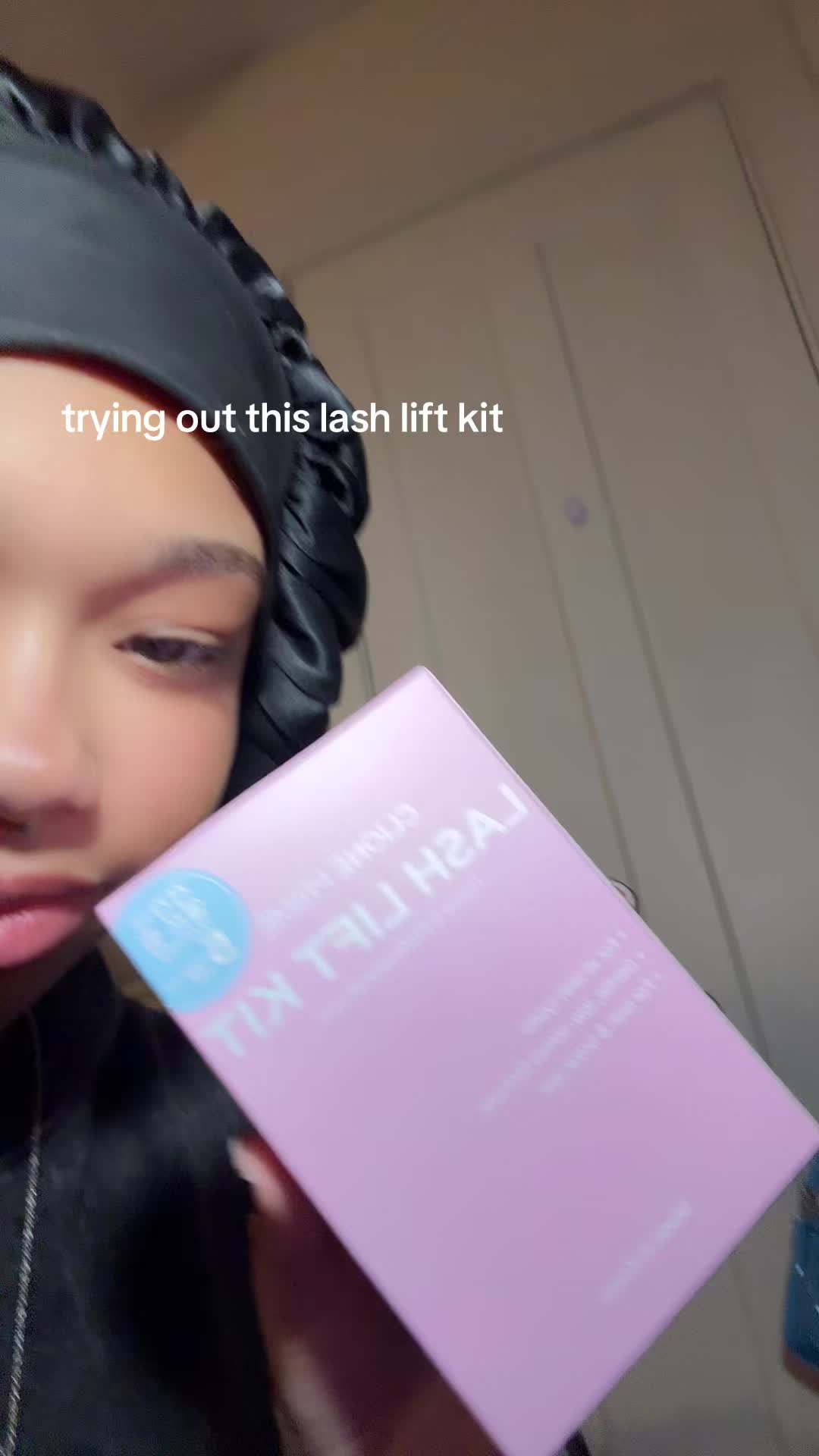 @shaniya❤︎