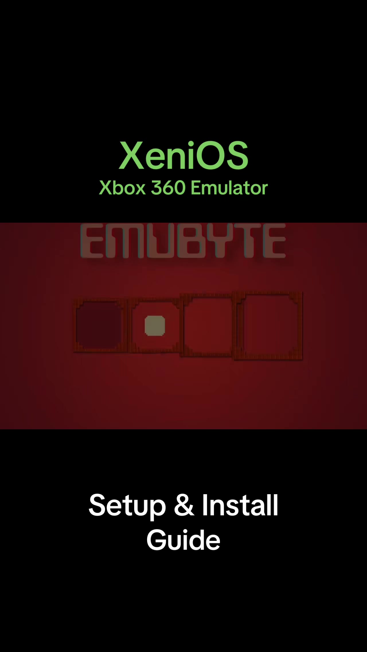 @EmuByte