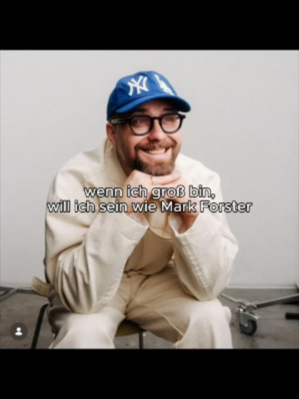 @zwischen_den_zeilen