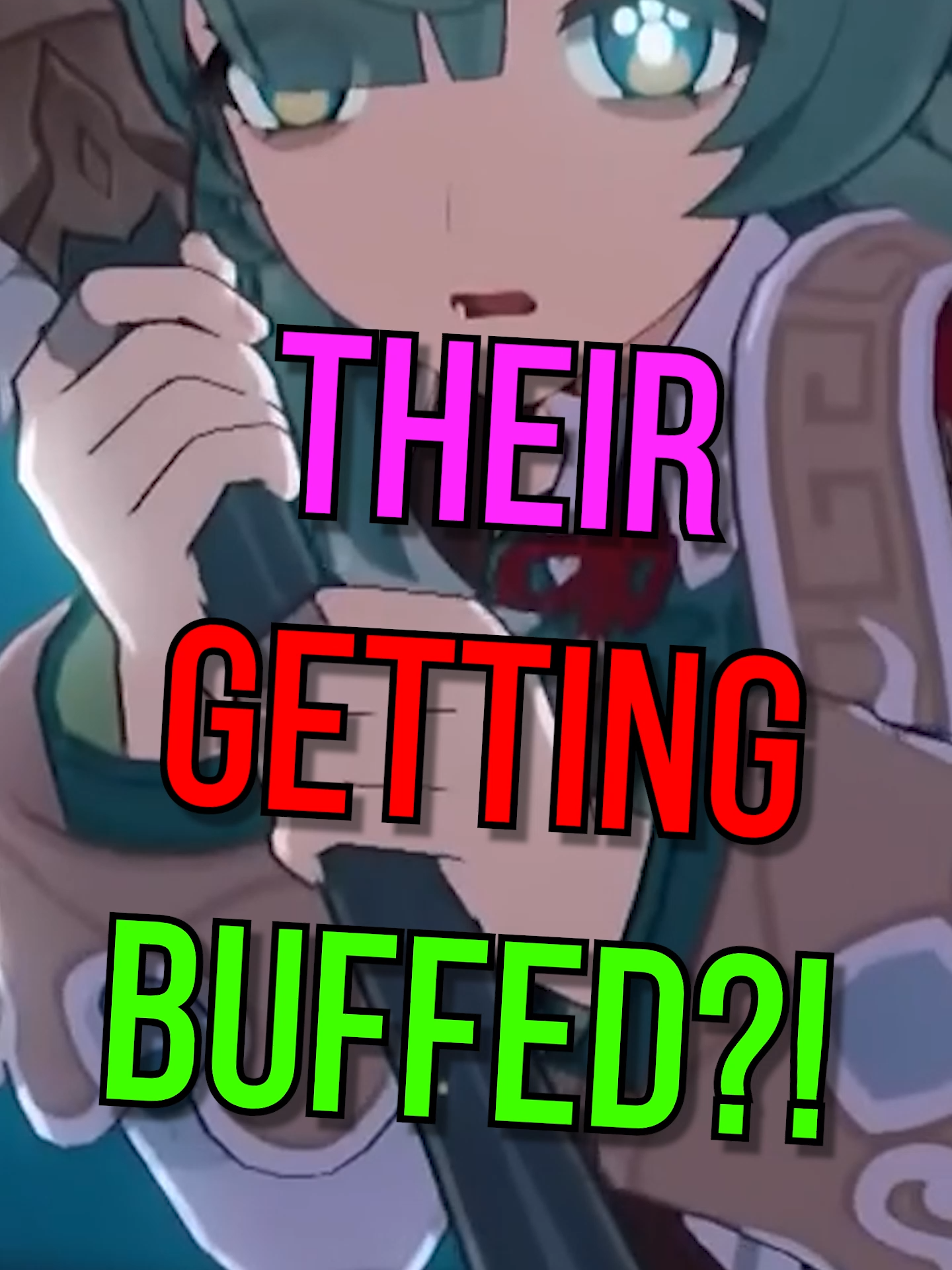 @extraexcessive