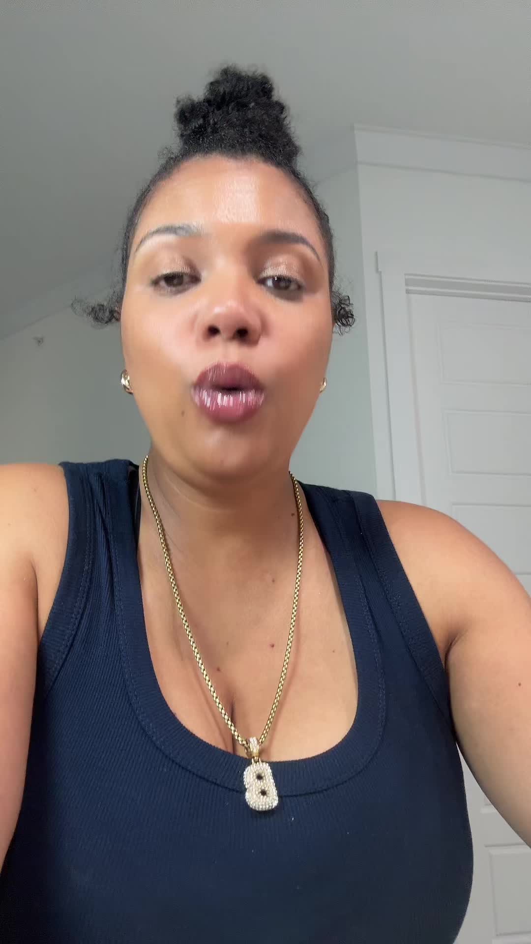 @twinnemom1