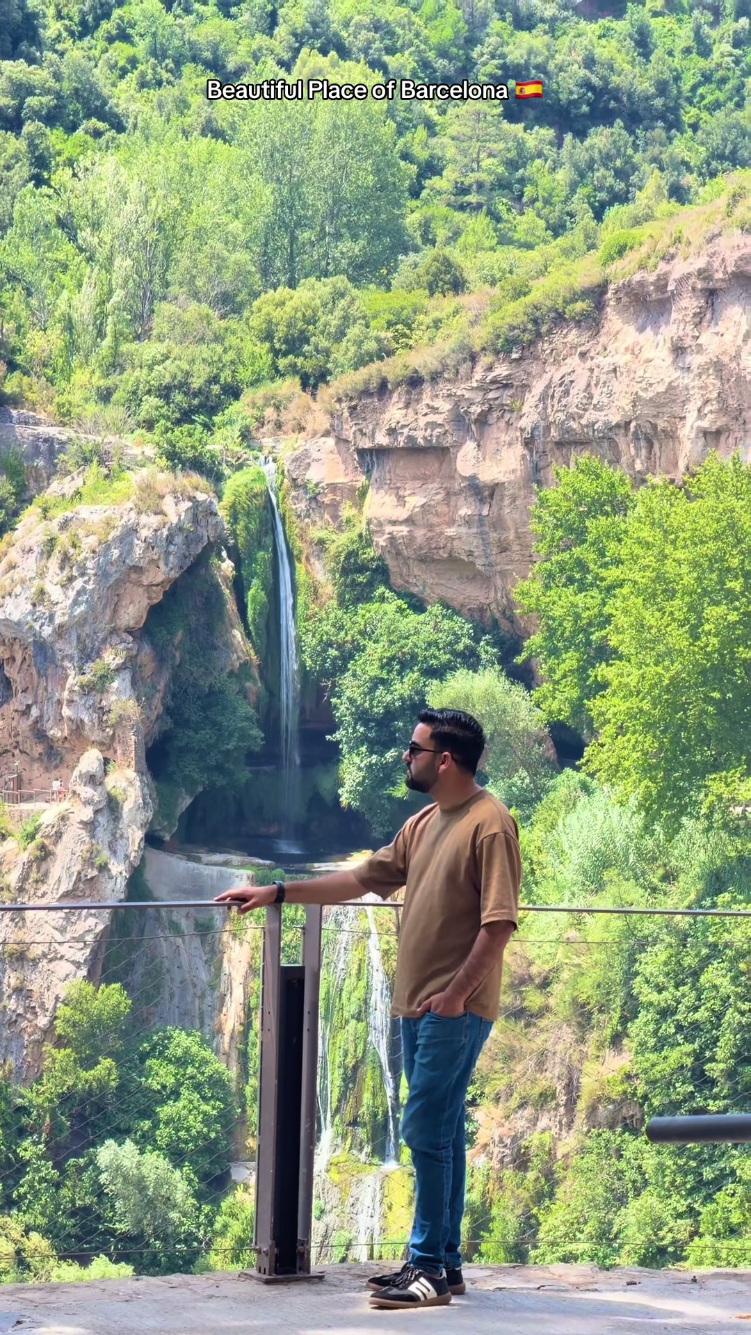 @𝐔𝐌𝐀𝐈𝐑 🇬🇧🇪🇸