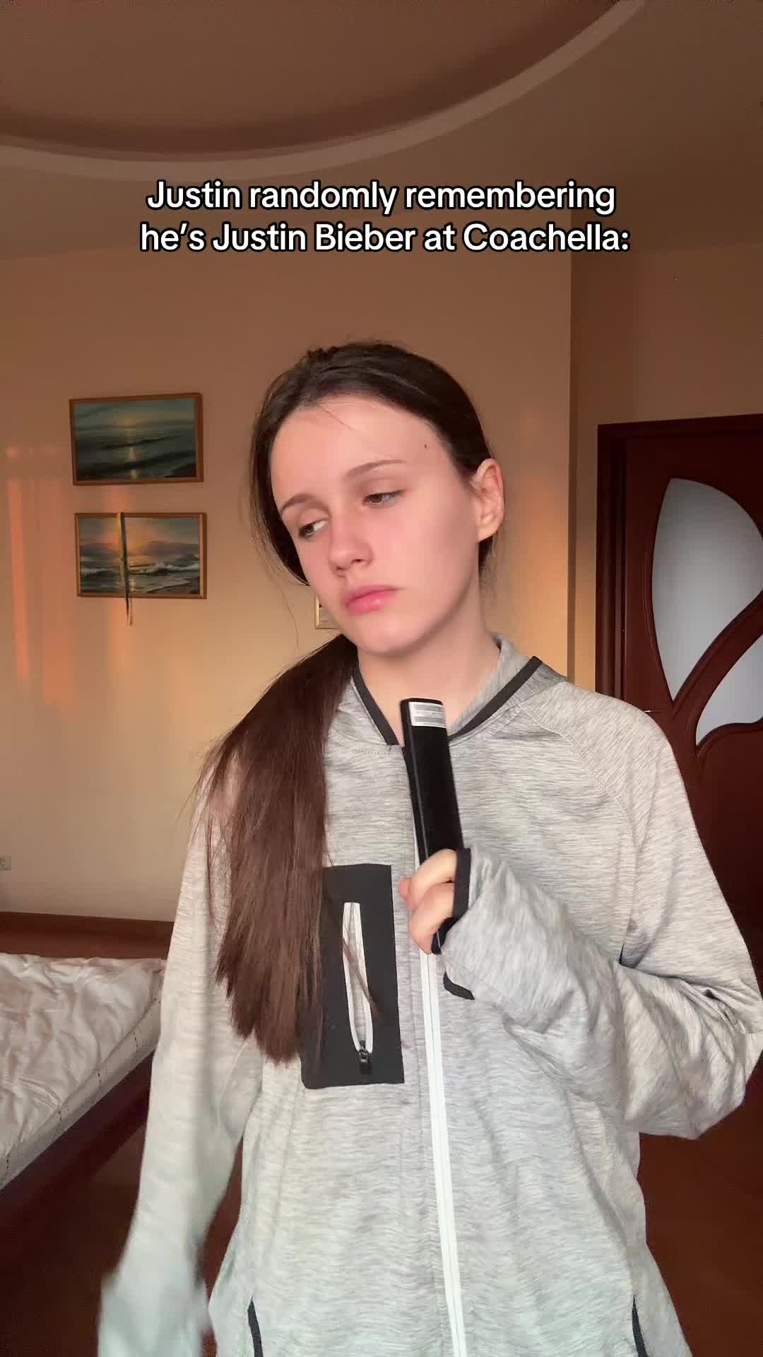 @canadiia