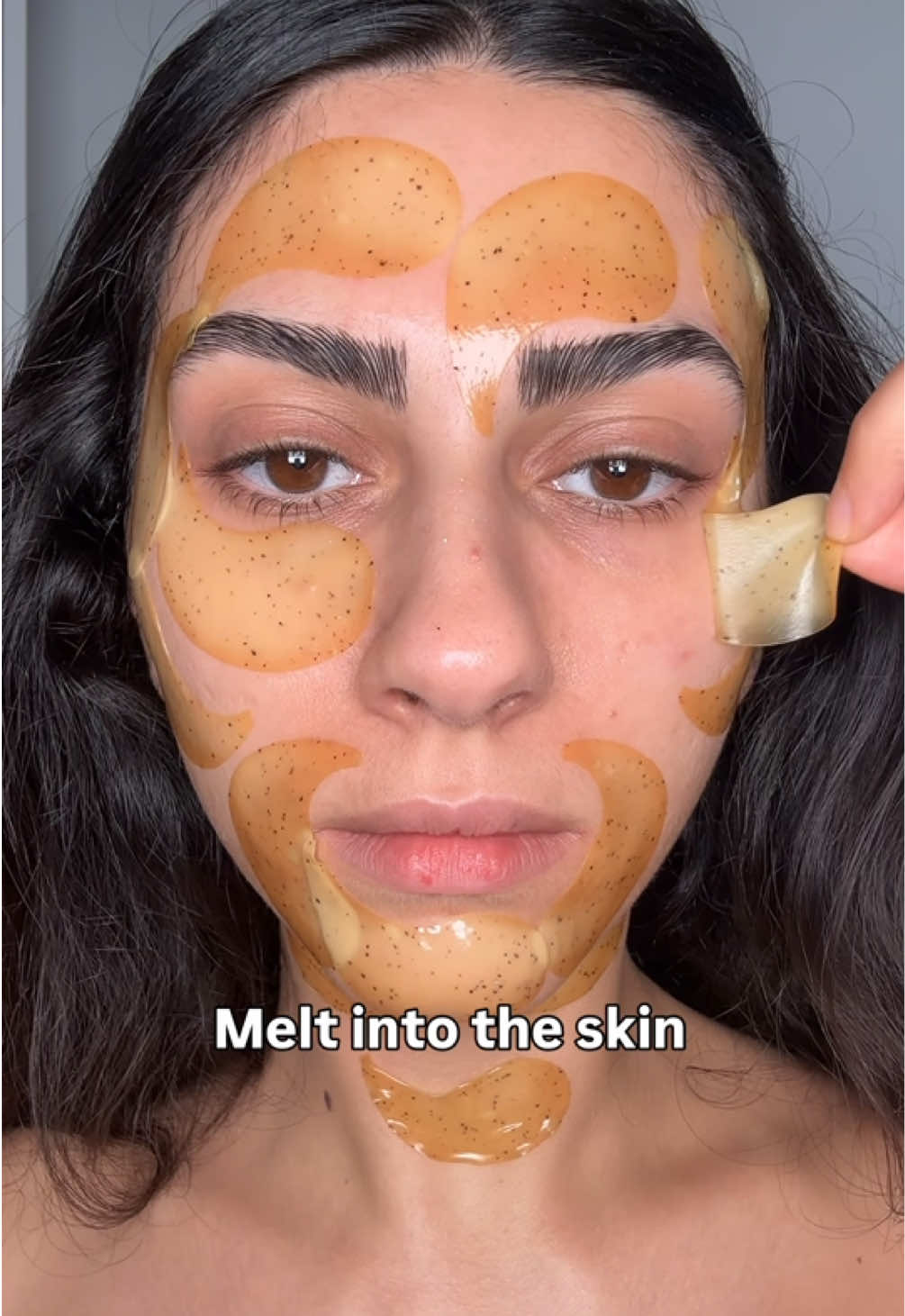 @Beautybyminks