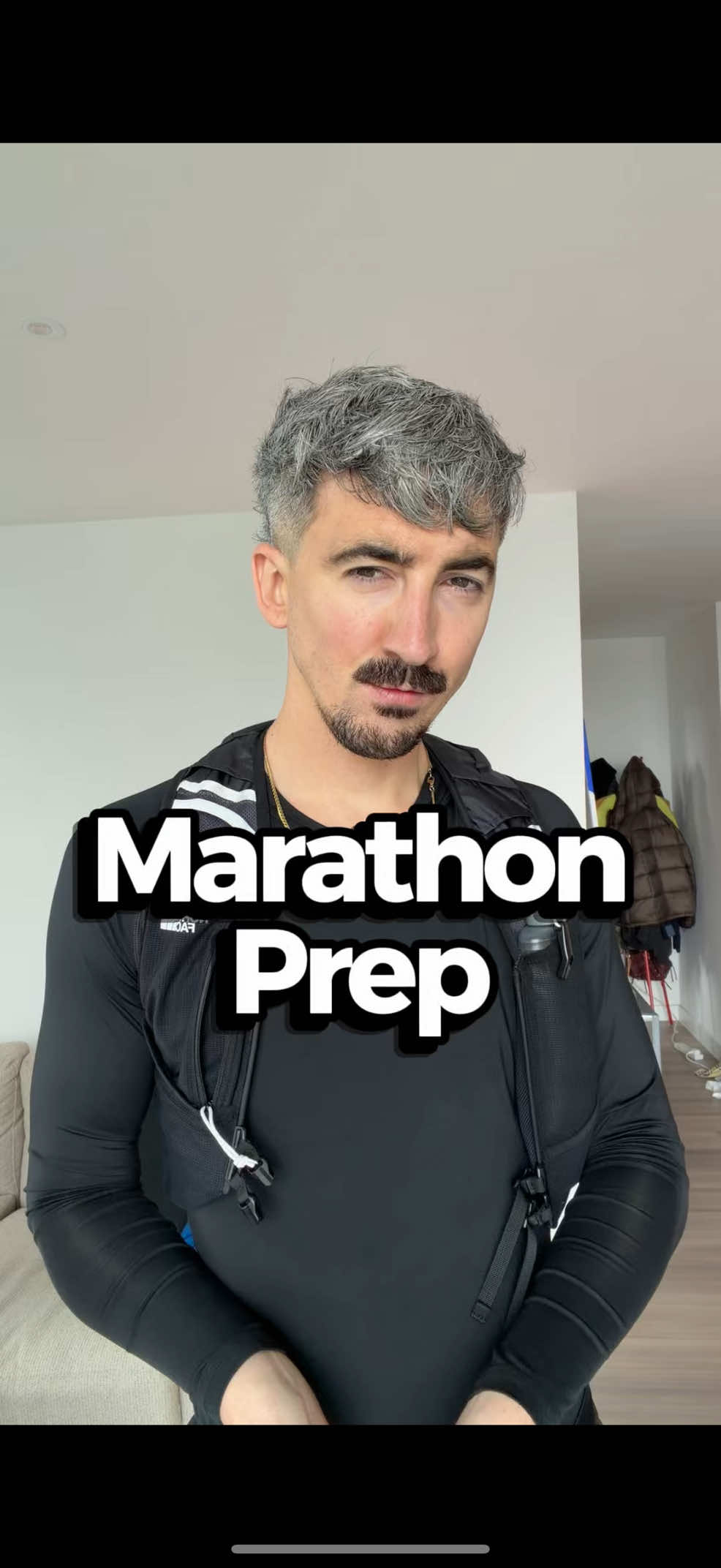 @mrguthealth