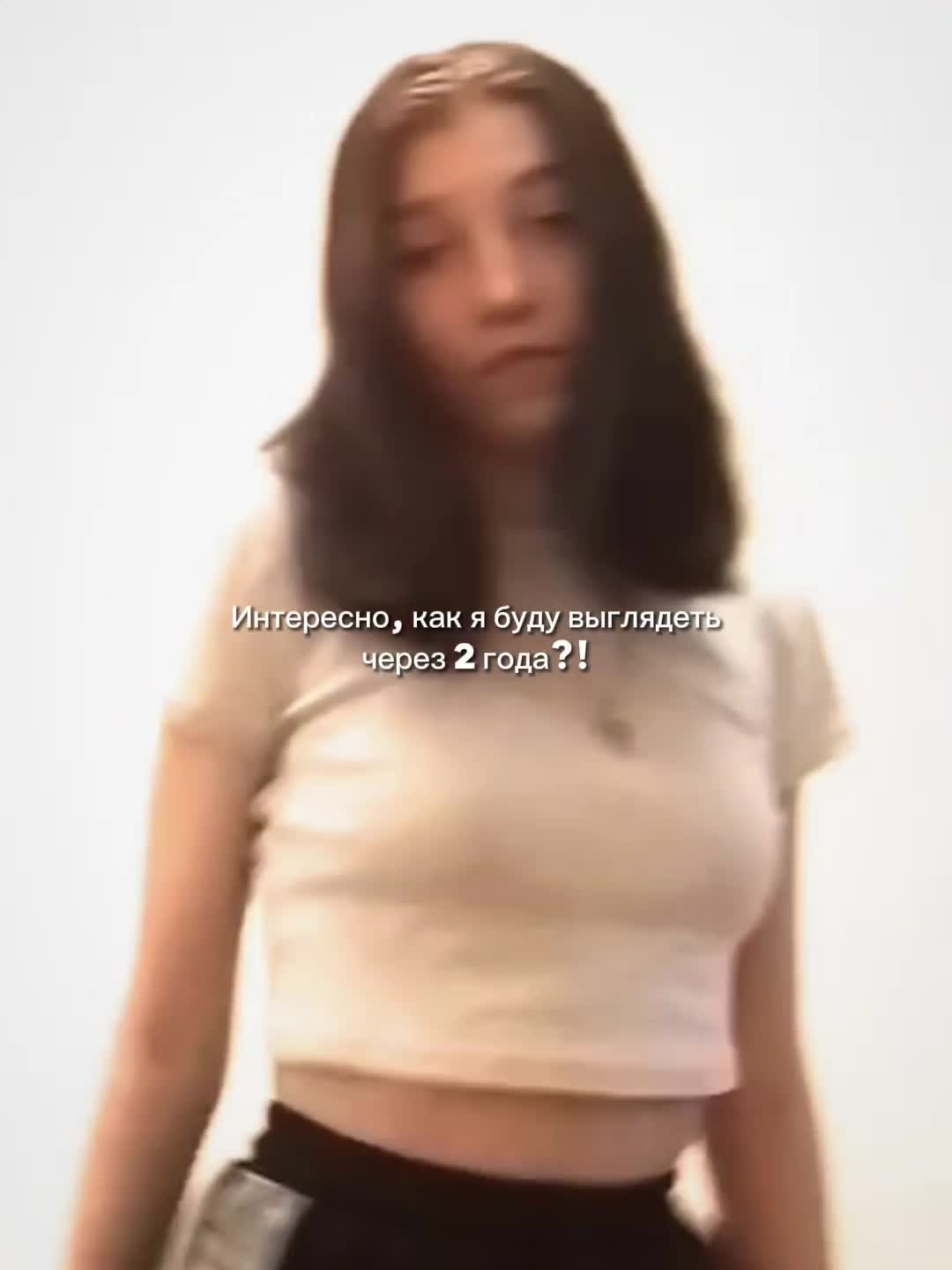 @👣 ❤️Мама Арины❤️👣