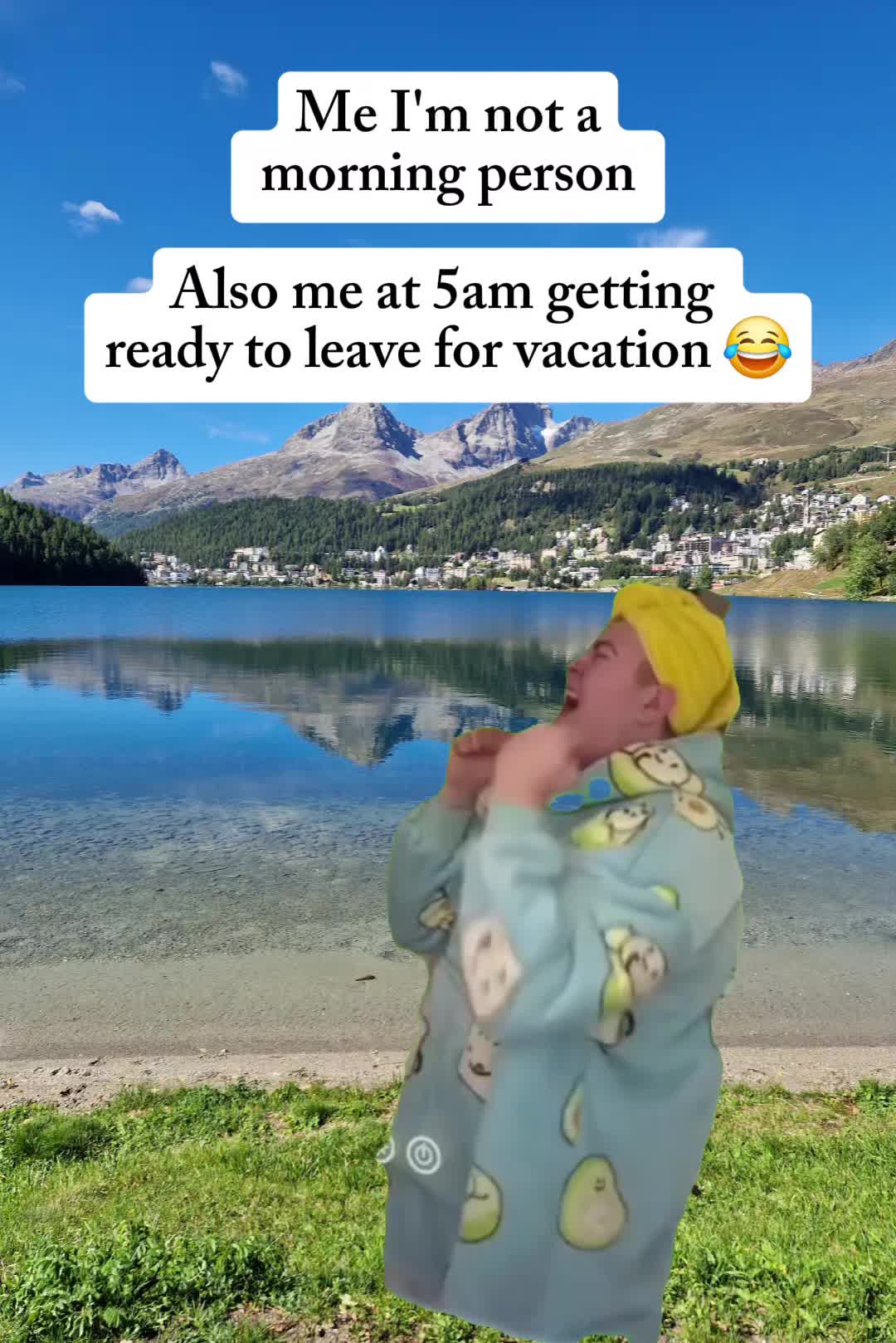 @🏔𝕯𝖊𝖛𝖎𝖑 𝕬𝖓𝖌𝖊𝖑🏔